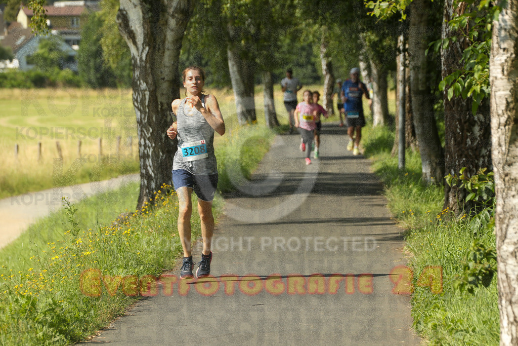 250621_1029_EX2_7399 | Eventfotografie 24Sport- und Eventfotografie