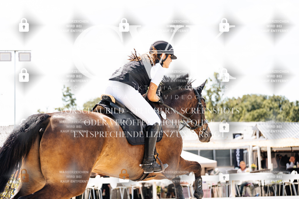CK908123 | Turnierfotografie Pferdefotografie Trier Rheinland-Pfalz Pferdesport Reitsport Tierfotografie Sportfotografie Pferdevideo Pferdevideografie Equestrianvideography equestrianphotography  - Realisiert mit Pictrs.com
