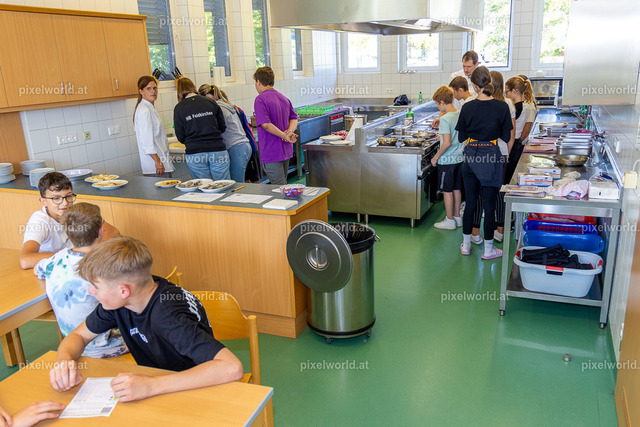 BO Labyrinth | Bildershop von pixelworld.at - Realisiert mit Pictrs.com