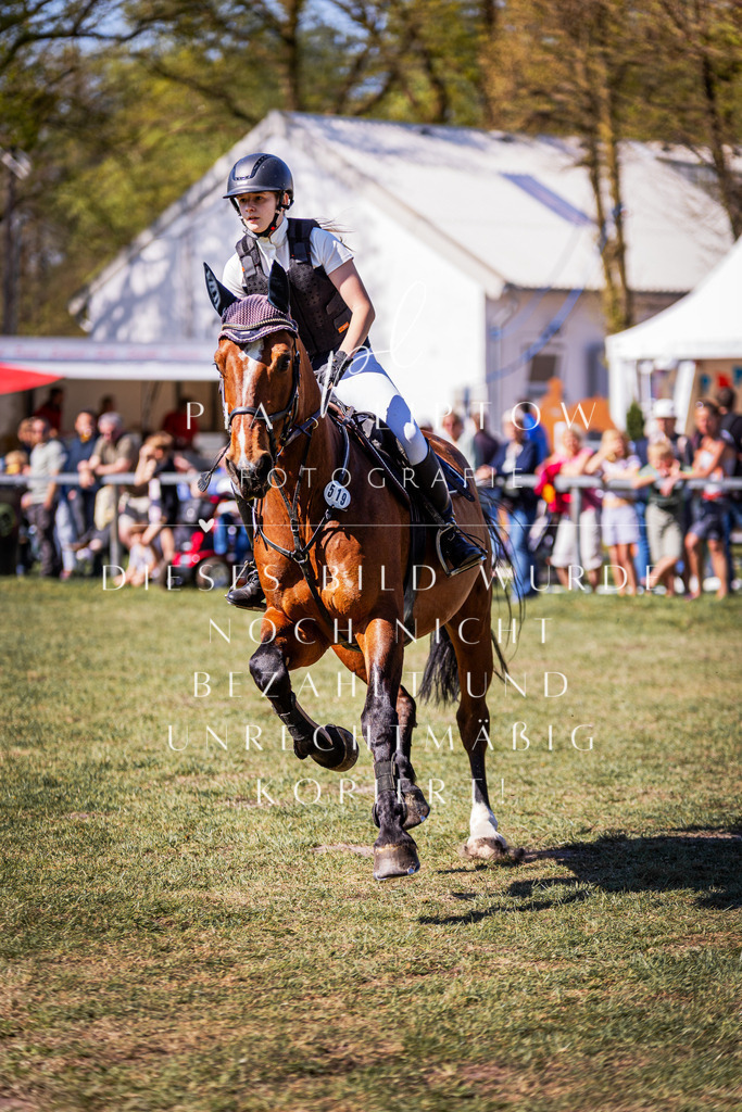 IMGT8809 | pl-fotografie