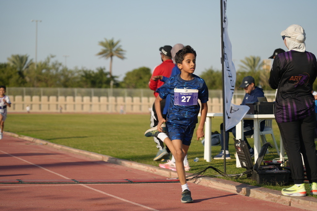 20251228_120143000_iOS 1 | aspiresports