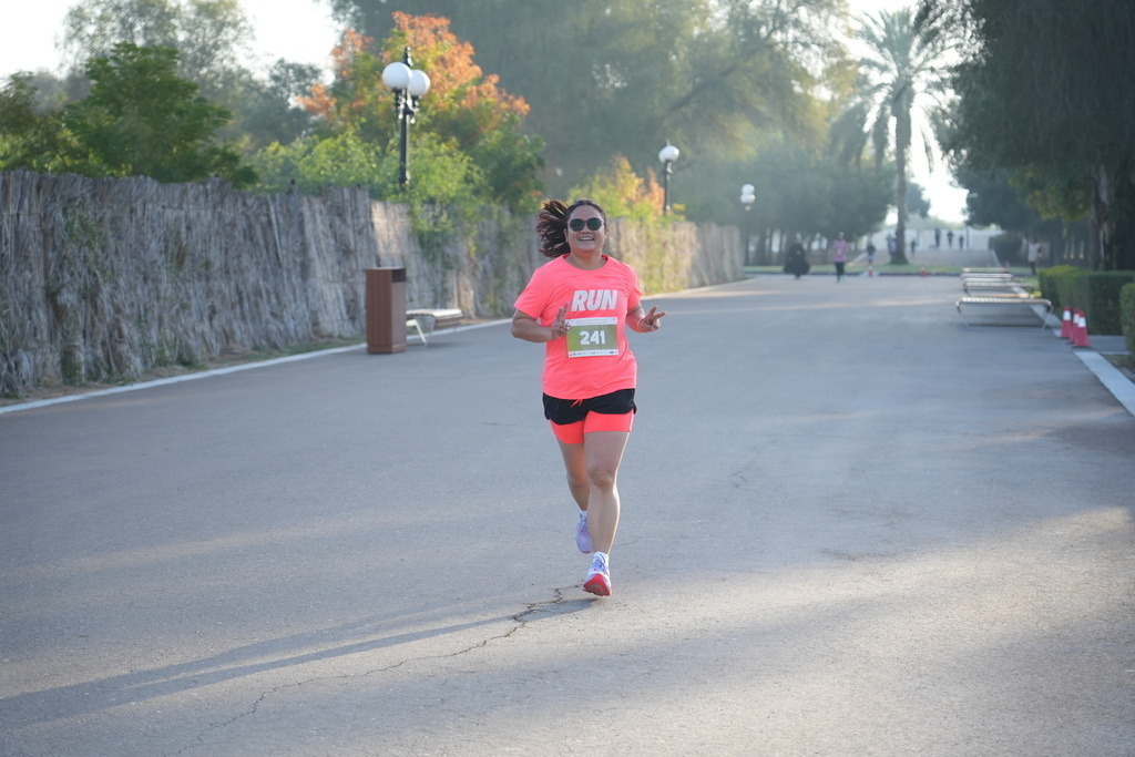 20260131_035645000_iOS | aspiresports