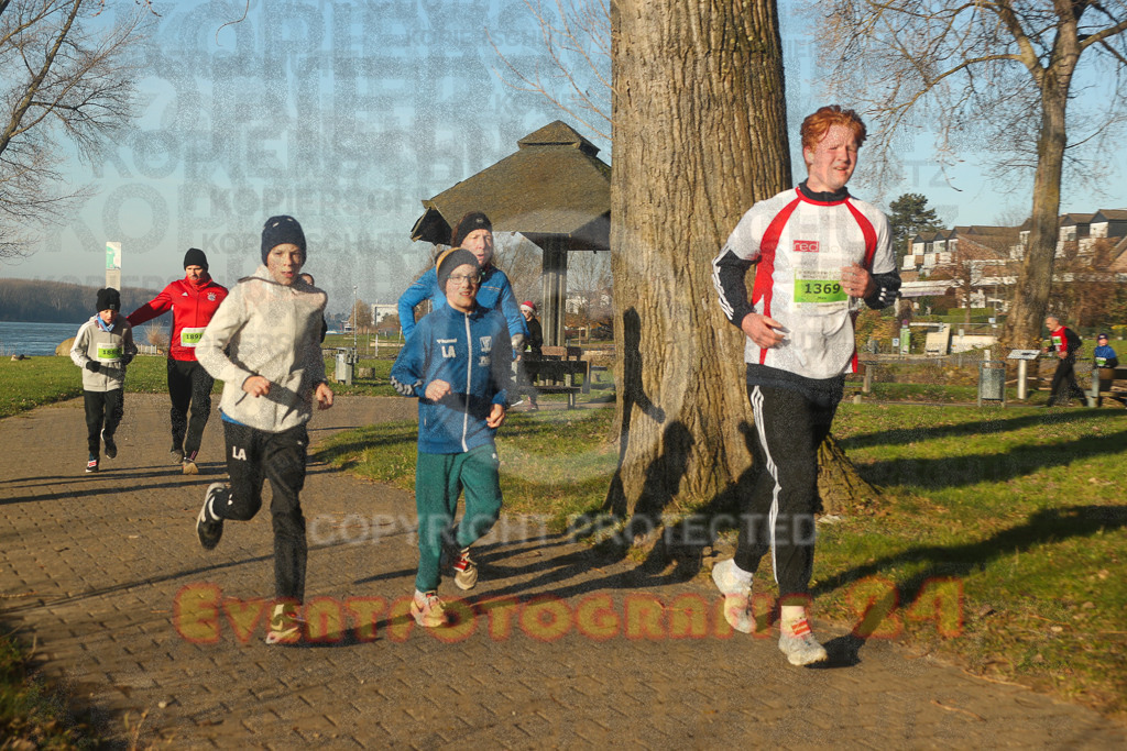 241201_1042_EX2_8137 | Eventfotografie 24Sport- und Eventfotografie