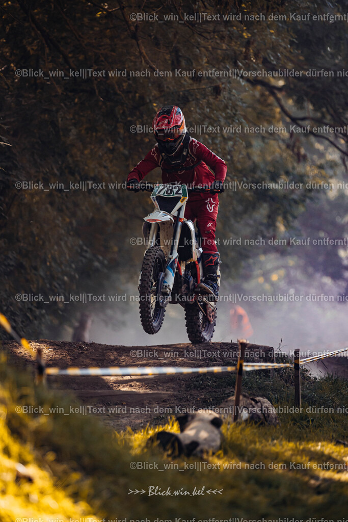 E68A6553 | blick_win_kel