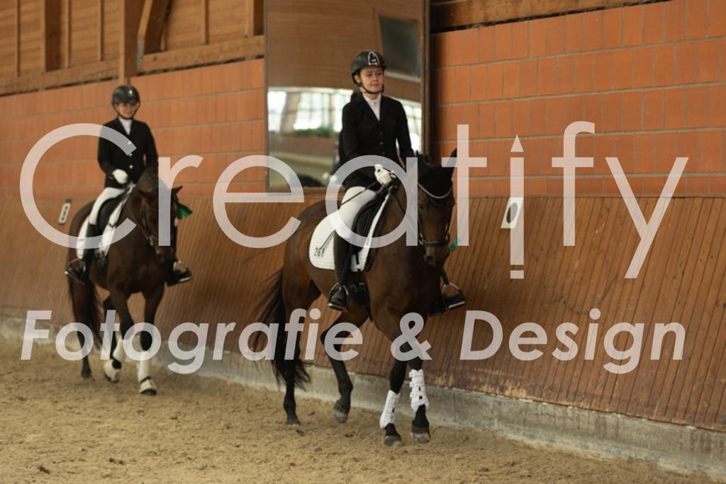 IMG_0326 | Creatify Fotografie