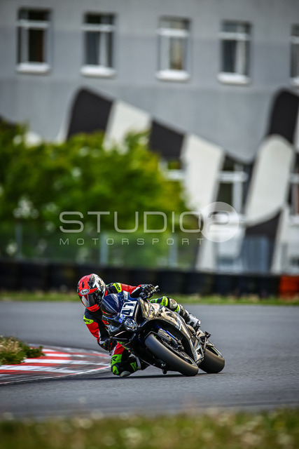 0047-250505_OSL-015_47 | Deine Full-Service-Agentur für ✔️Videoproduktionen und ✔️Motorsportfotografie Jetzt Angebot anfragen!