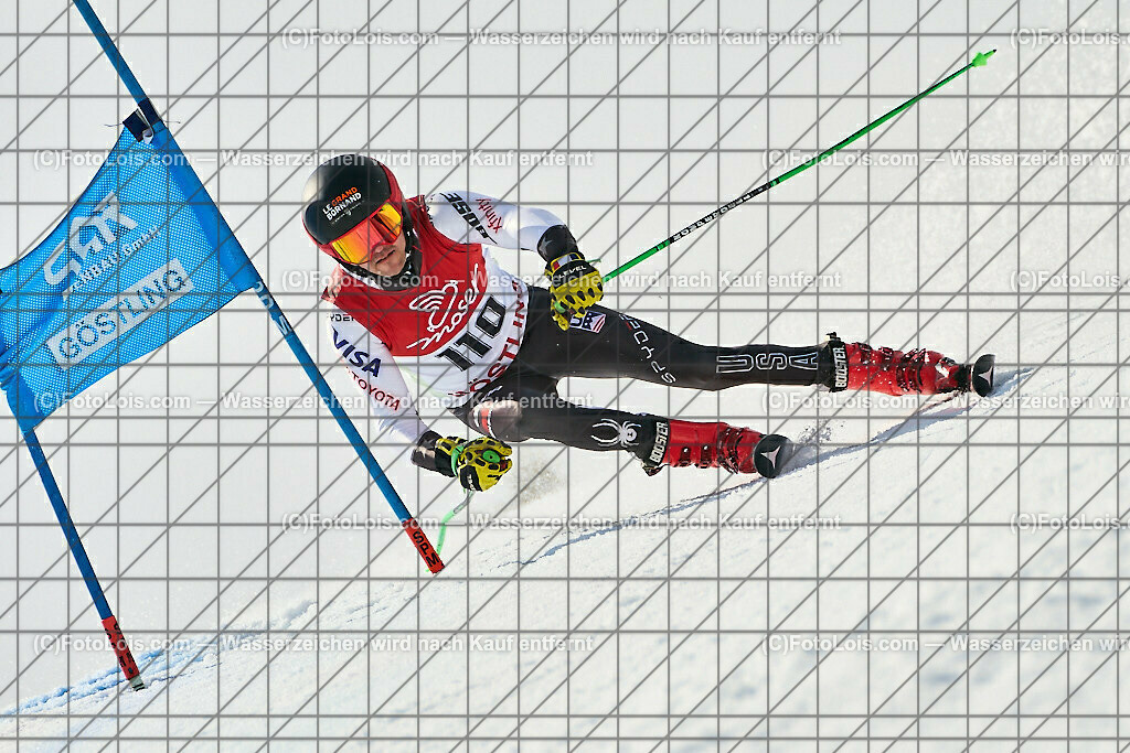 ALP6955_WCM-GS_Kat-A_Martini Bastien | (C)FotoLois.com, Alois Spandl, World Criterium Masters Ski Alpin 2023 Hochkar, GiantSlalom, Kategorie A, Do 23. März 2023.