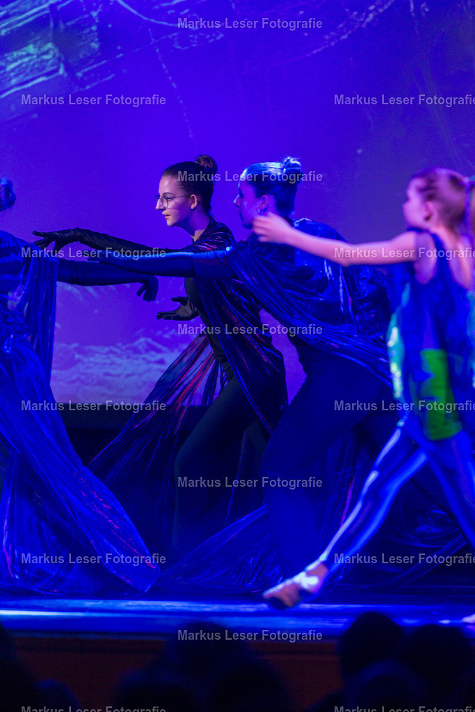 mlBallettFr-7607 | Markus Leser Fotografie - Realisiert mit Pictrs.com