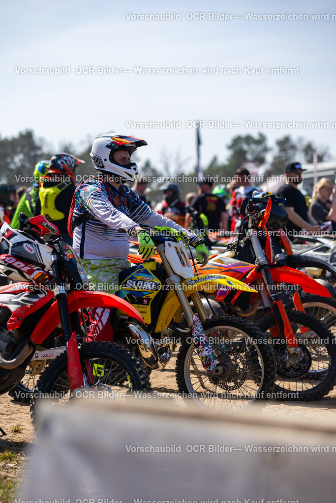 GCC Triptis Samstag Jessy-6181 | OCR Bilder Fotograf Eisenach Michael Schröder