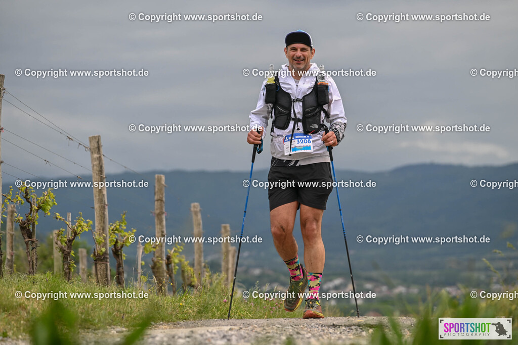 DSC_8932 | Ultra Trail Vipava Valley - Slovenia Trail Running 2024                                                        @Ultra Trail Vipava Valley - Slovenia             @Sportshotphotography                                  PhotoCredit : www.sportshot.de