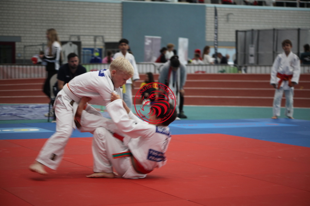 IMG_0759 | Fotos vom Adler Cup - Pictures from Adler Cup

Hier findet Ihr alle Eindrücke und großen Momente der Adler Cup Wochenenden. Here you will find all impressions and great moments of the Adler Cup weekends. - Realisiert mit Pictrs.com