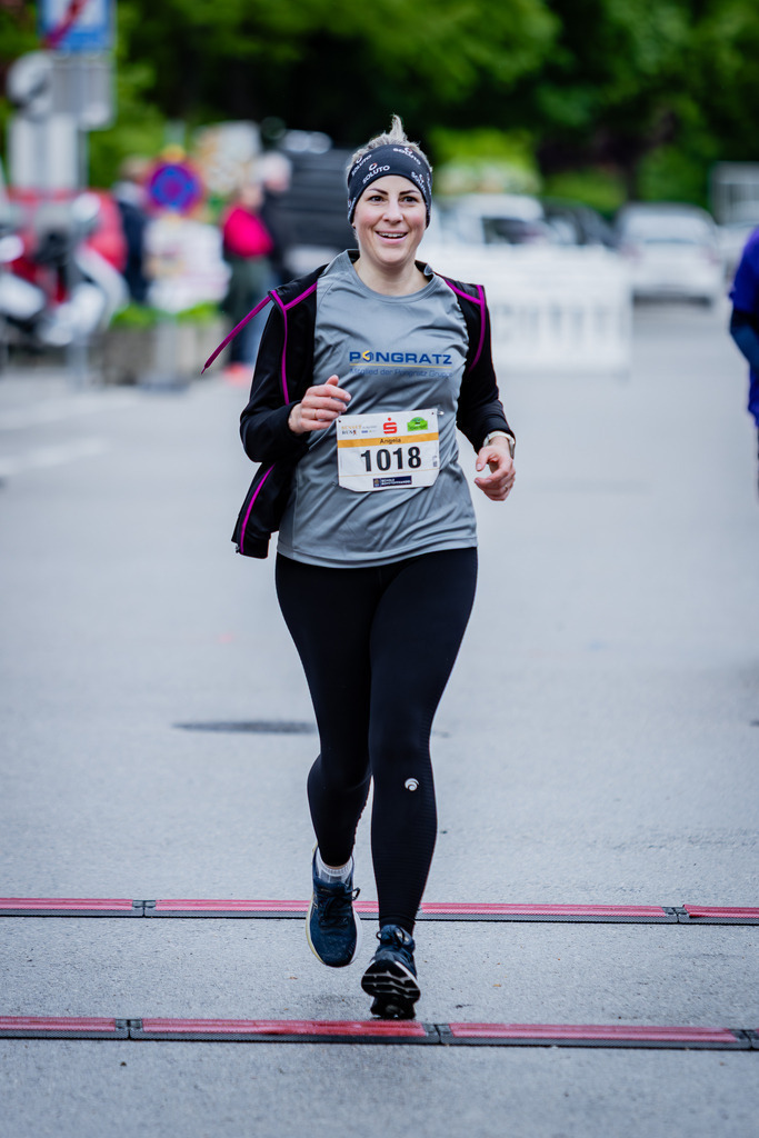 IMAG3481 | SportEventFotografie - Roman Stoiber