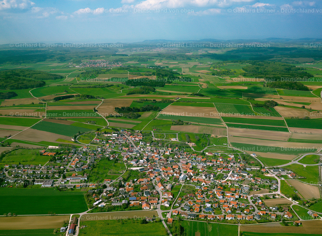 2857813 | Heroldstatt, Ennabeuren