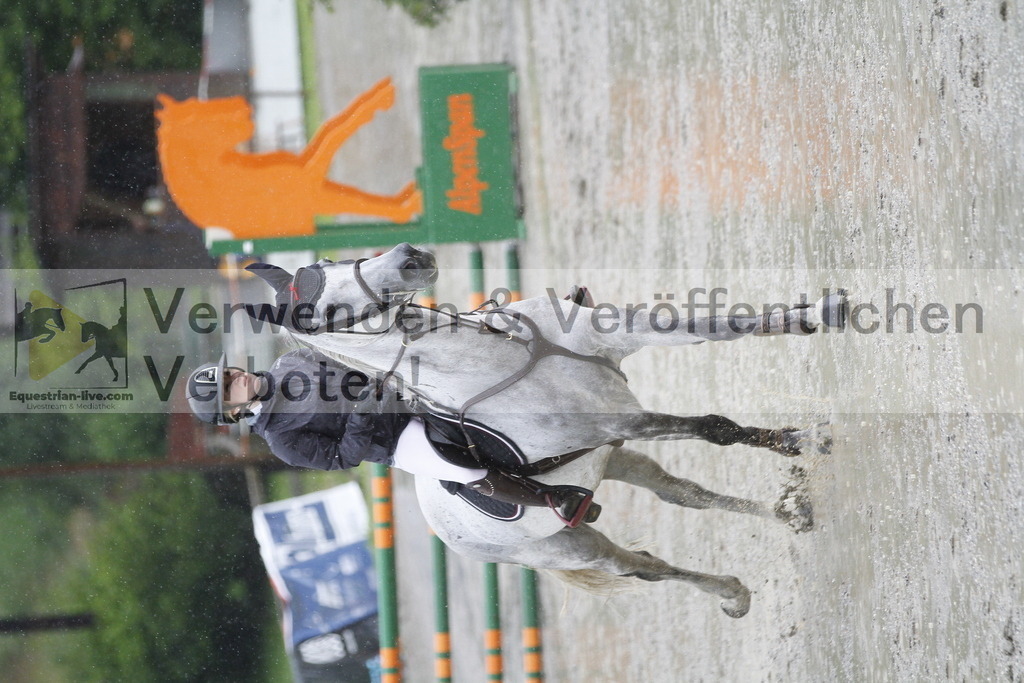_MG_4960 | equestrian-live-com