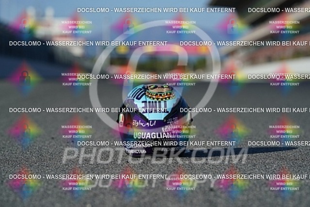 2023_04_08_PBK_28541 | Sportfotografie; SlowMotion; Video; Rennstrecke; Hafeneger; RSE; Speer; Trackday; Motorsportarena; Hockenheimring; Brno; Most; Barcelona; Valencia, Benny; Kaetzmer;
