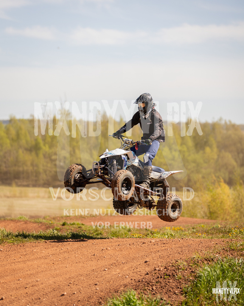 866A4474 | mxndyyvipix