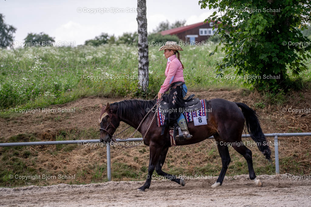 KBB06920 | BS-foto
