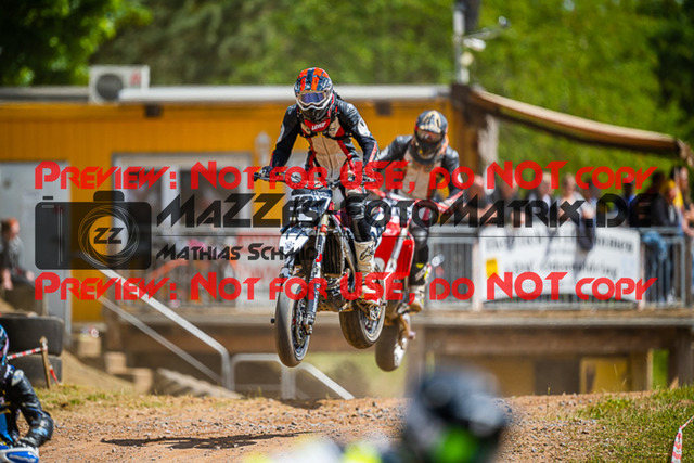 MaZZes_FotoMatrix_220529_8055 | Fotograf Mathias Schmid
Sportfotograf,
Eventfotograf,
Hochzeitsfotograf,
Portraitfotograf