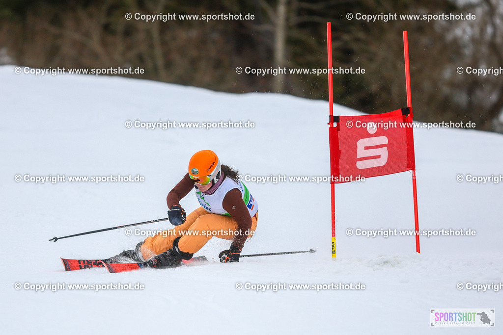 260128_TRA53969 | Rund um das Thema Sport-Event-Fotografie & individuelle Teilnehmerfotos. Jeder Teilnehmer wird fotografiert.