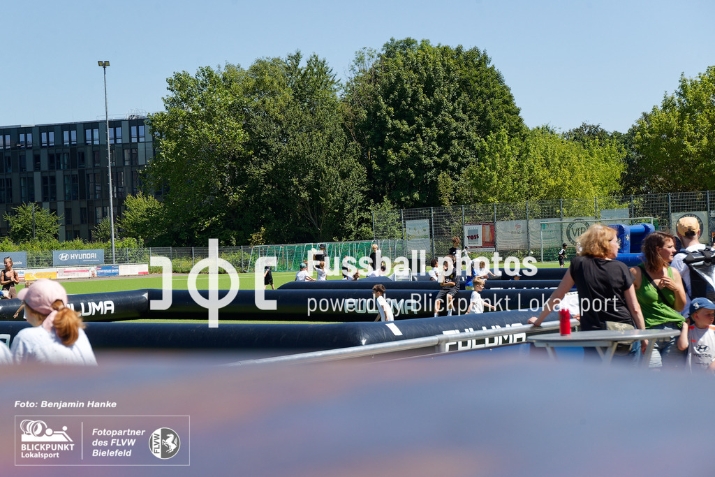 20260711_KiTa_Cup_Well_168 | Blickpunkt Lokalsport - Realisiert mit Pictrs.com