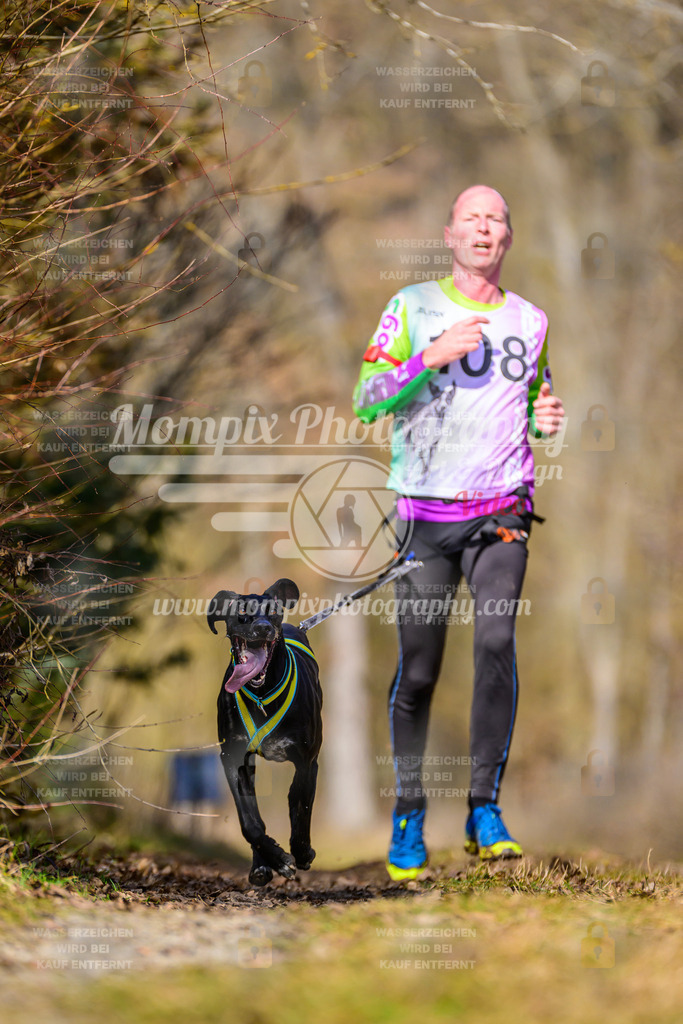 MompixPhotography_Schwabentrail2025_SO_CC-24 | PayLife
