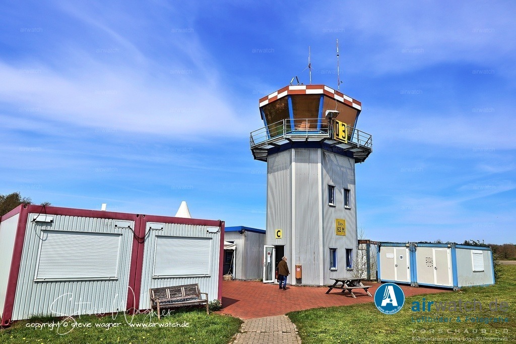 240A0585 | Entdecken Sie atemberaubende Luftbilder und Fotografien auf airwatch.de - Tauchen Sie ein in eine Welt voller faszinierender Aufnahmen aus der Vogelperspektive.