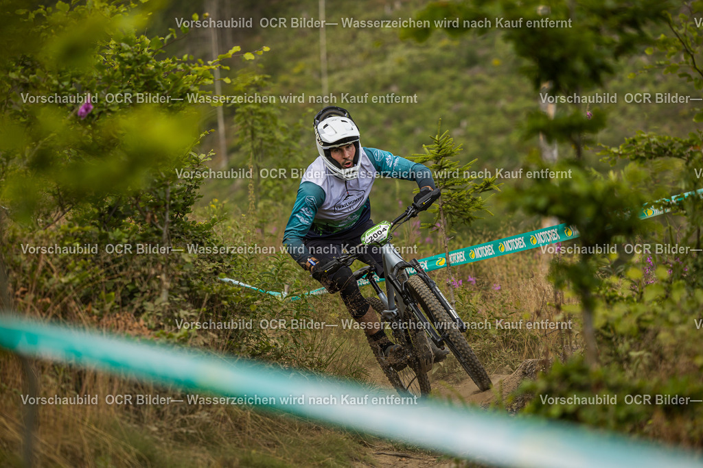 Enduro One Schulenberg Samstag R6-0851 | OCR Bilder Fotograf Eisenach Michael Schröder