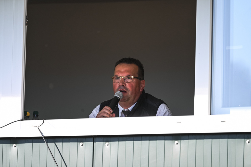 DSC_0523 | Pferde- und Turnierfotografie in Westsachsen. Pferdeportraits, Auftragszeichnungen und intuitive Kunst.