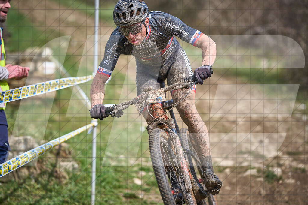 33. KTM Kamptal Trophy | 30.03.2025: 33. KTM Kamptal Trophy in Zöbing, Niederösterreich, ÖsterreichFoto: © 2025 Martin Bihounek / martinbihounek.comInsta: @martinbihounekcomFB: @martinbihounekphotography