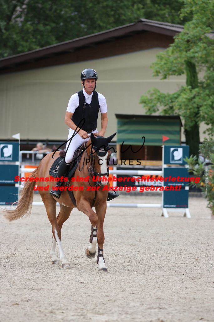 IMG_7885 | lmwpictures - Realisiert mit Pictrs.com