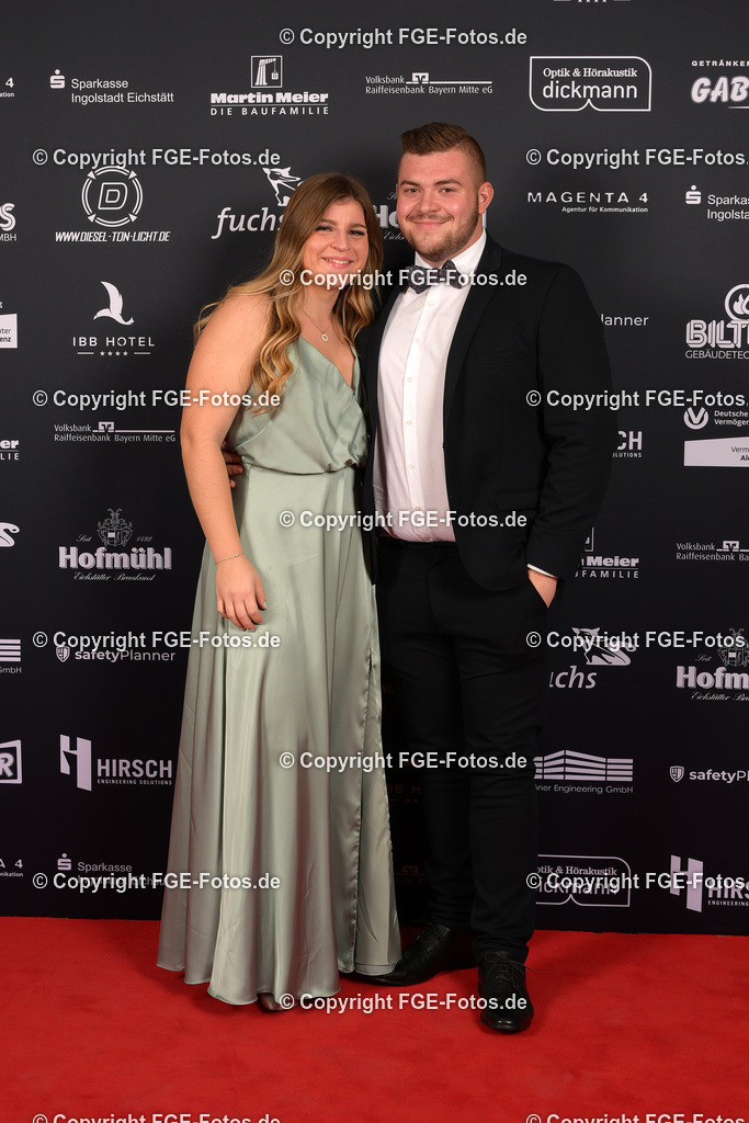 20230107-fge-fotos-0047 | 07.01.2023 - Eröffnungsball der FGE 2023 - Realisiert mit Pictrs.com