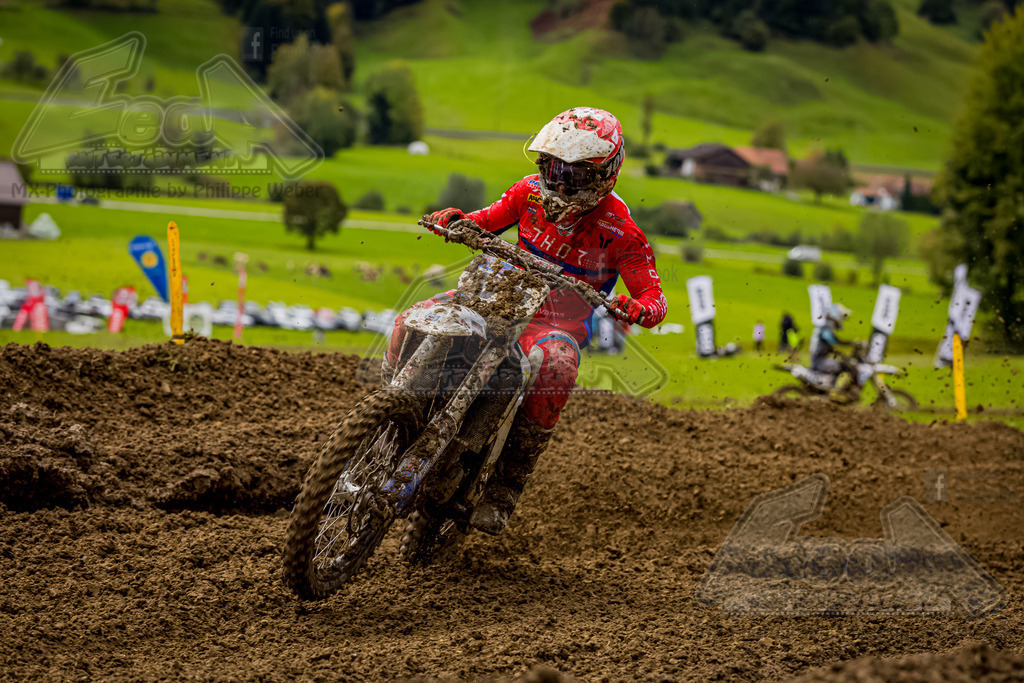 070A9513 | EeaA-Entertainment fotografiert für den SAM - Schweizerischer Auto- und Motorradfahrer-Verband und das Motor Journal in der Sparte Motocross, MX Photographie, Schweiz, SAM, MXRS, Swiss MX Network, Motocross Fotografie, MX Fotografie, Fotograf, Photographi