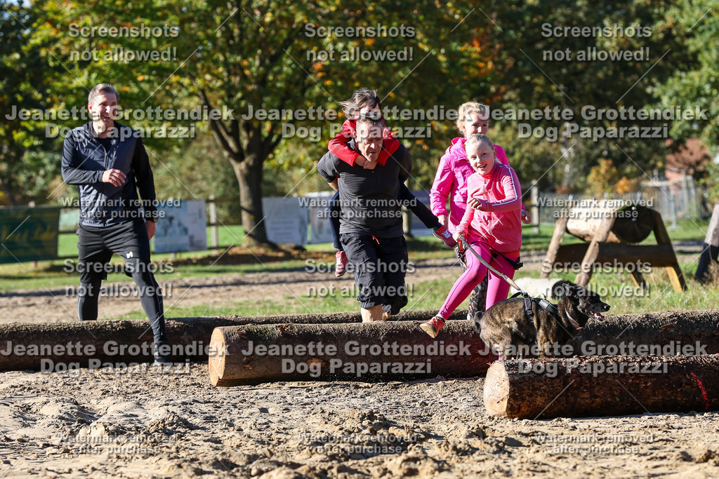 Dog Paparazzi - Strongdog 10-25-2108 | Dog Paparazzi Jeanette Grottendiek Fotografie & Videografie - Realisiert mit Pictrs.com