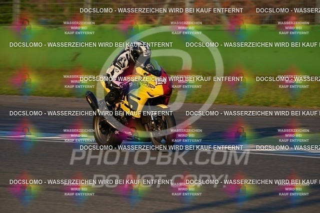 2022_05_09_PBK_19871 | Sportfotografie; SlowMotion; Video; Rennstrecke; Hafeneger; RSE; Speer; Trackday; Motorsportarena; Hockenheimring; Brno; Most; Barcelona; Valencia, Benny; Kaetzmer;