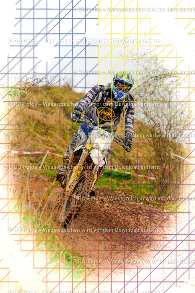 4 Lauf Mernes-1066 | Sportfotografie von RO-Fotos: Motorsport, Motocross, Enduro, Laufveranstaltungen und Triathlon. Professionelle Fotos von Sportlern und Events. - Realisiert mit Pictrs.com