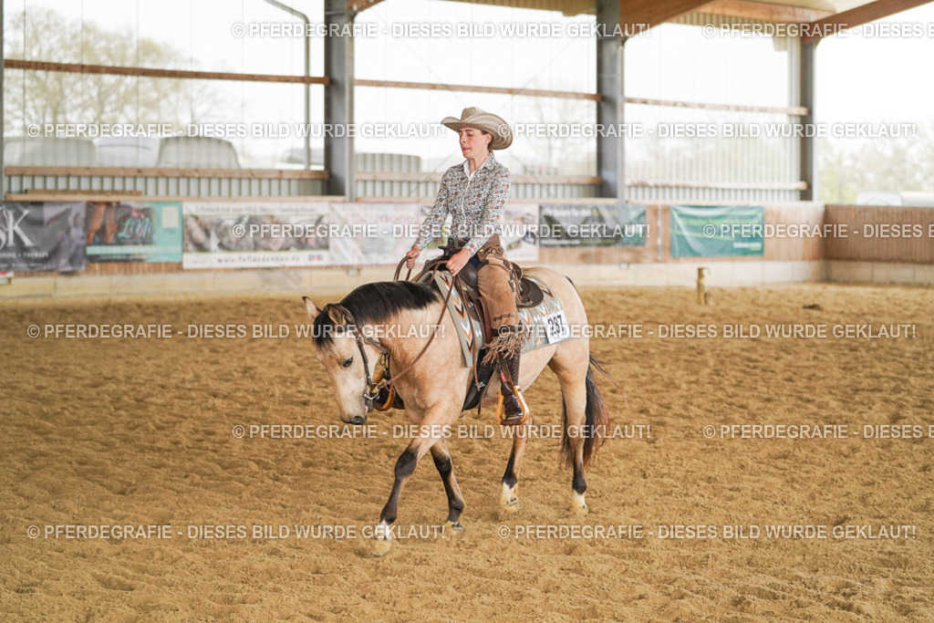 DSC06226 | Pferdegrafie