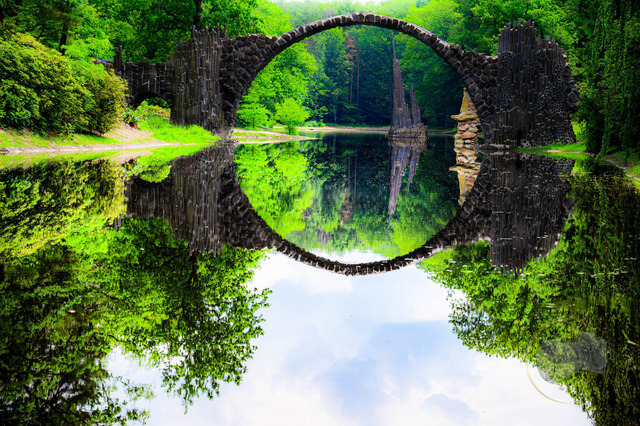 _DSC1288-Bearbeitet | Shop für Prints Landschaftsfotografie Sächsische Schweiz Naturfotografie in Thüringen Fotos vom Findlingspark Nochten Kloster Sankt Marienstern Bilder Festung Königstein PanoramaRhododendronpark Kromlau FotogalerSchleswig-Holstein Küstenlandschaften
