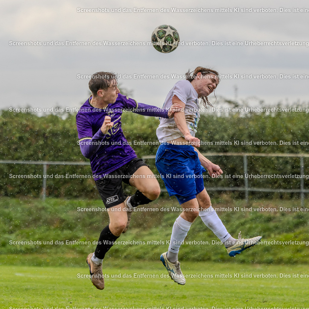 7K3A7398 | Professionelle Sportfotos aus Österreich. Für Sport und Presse – jetzt deine Fotos entdecken und bestellen!