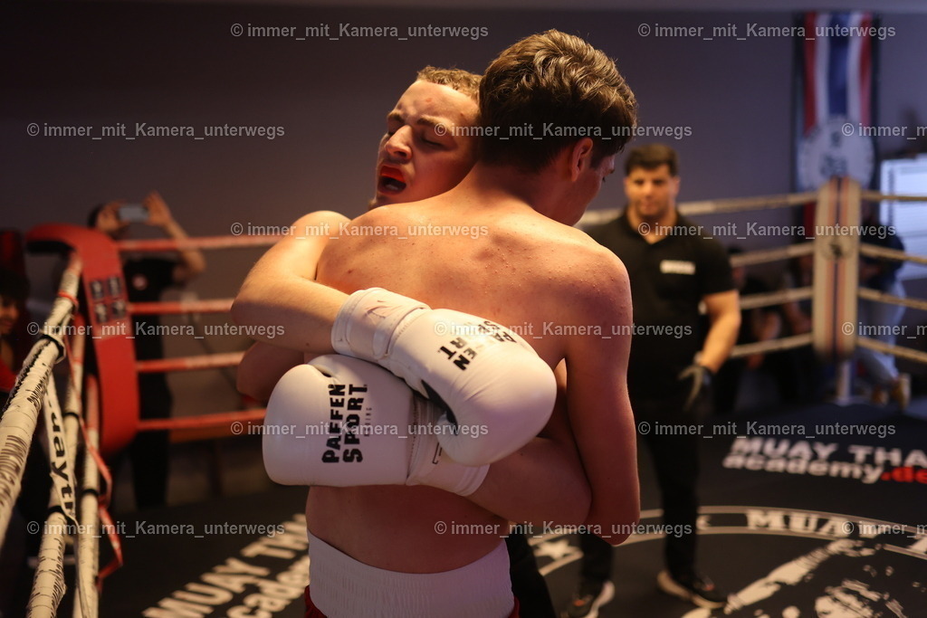 N39A2520 | immer_mit_kamera_unterwegs