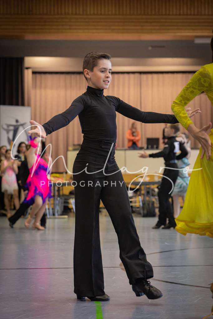 Offenburg15-03-616 | milagro-photography