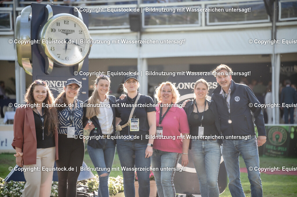 20240520_Impressionen_0429 | Foto: Thomas Hartig