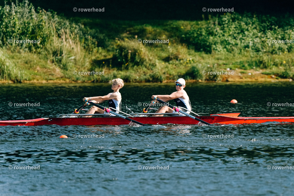 20231001_rowerhead_R118_S0146_DSC02367 | rowerhead - Realisiert mit Pictrs.com