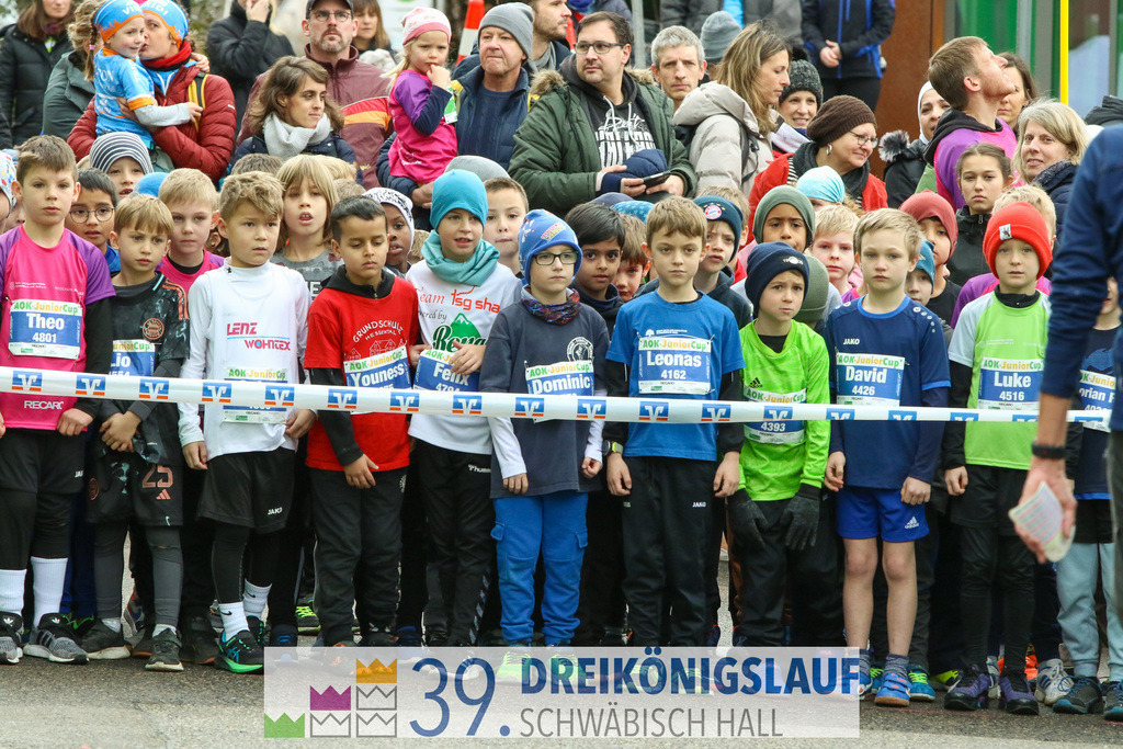 39. 3Koenigslauf 2025 | 20250106_3koenigslauf - Realisiert mit Pictrs.com