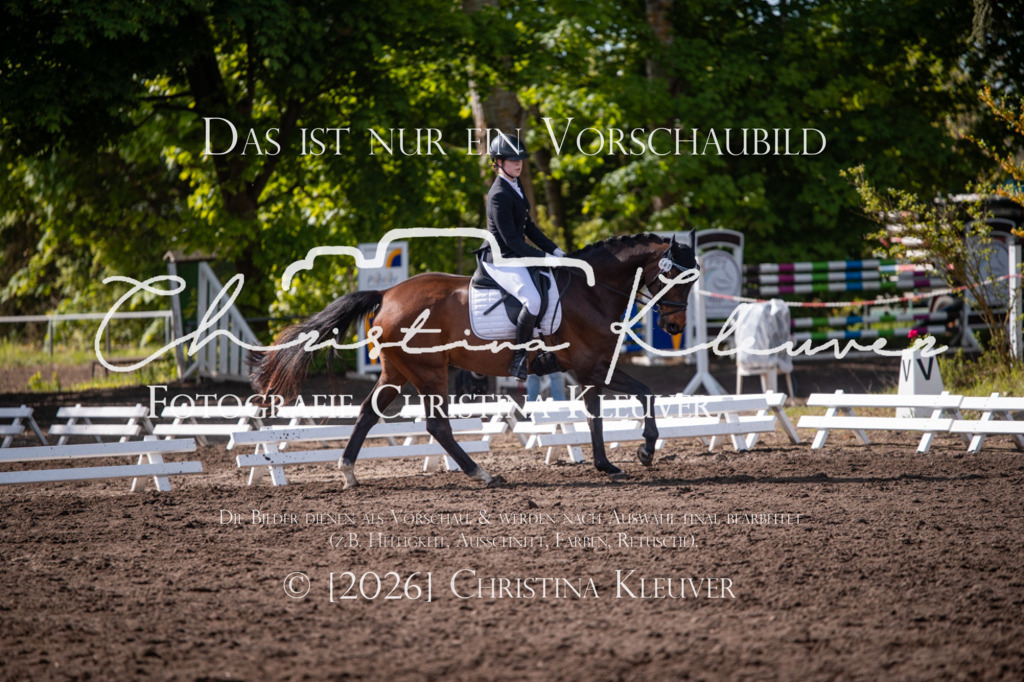 DSC_8891 | Christina-Kleuver