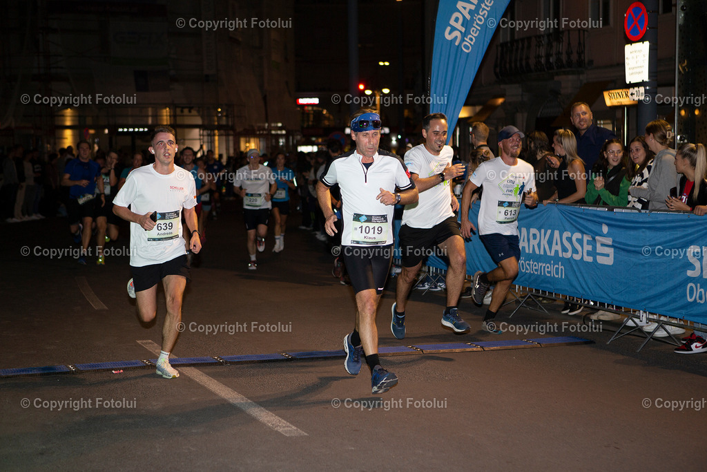 A_LUI_280923_62 | bilder, linz, photo, foto, fussball, sport, fotolui, bundesliga