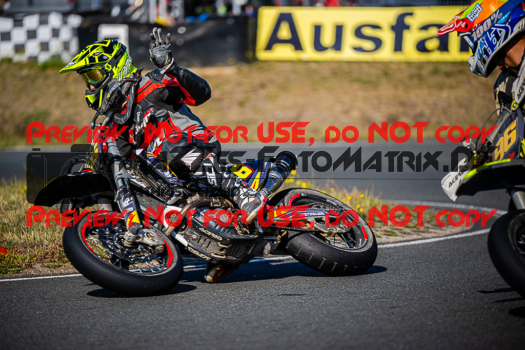 MaZZes_FotoMatrix_220813_1625 | S2