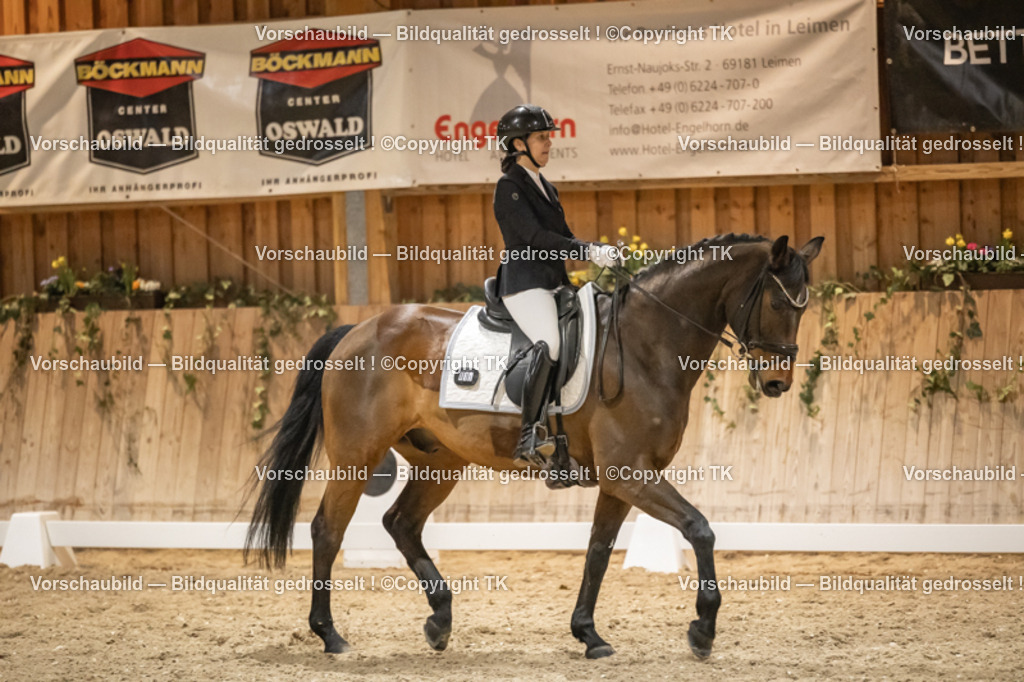 _D5A0733 | Emotionale Pferde- & People-Fotografie rund um Heidelberg, Leimen & Umgebung. Natürliche Fotos von Pferd, Mensch & Familie. Jetzt Termin sichern!