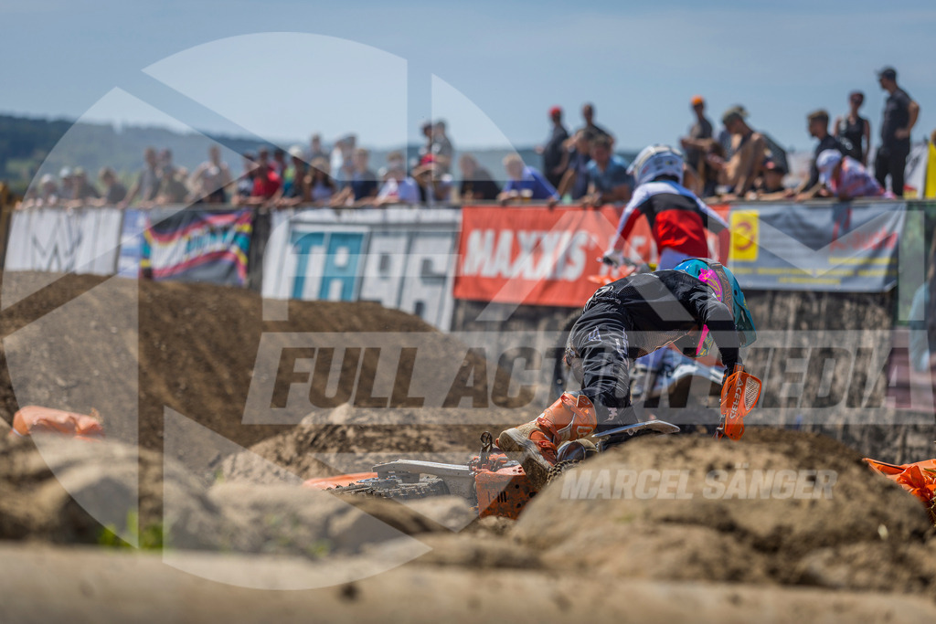 FAM_5076 | fullactionmedia-shop