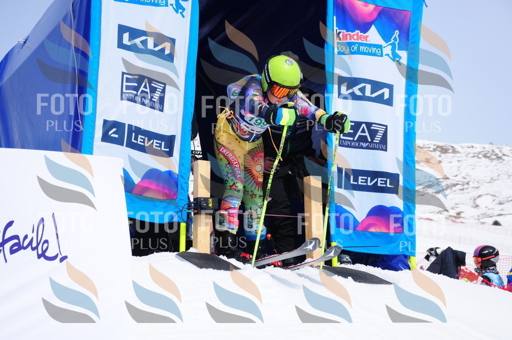 DSC_1775 | holidayphoto