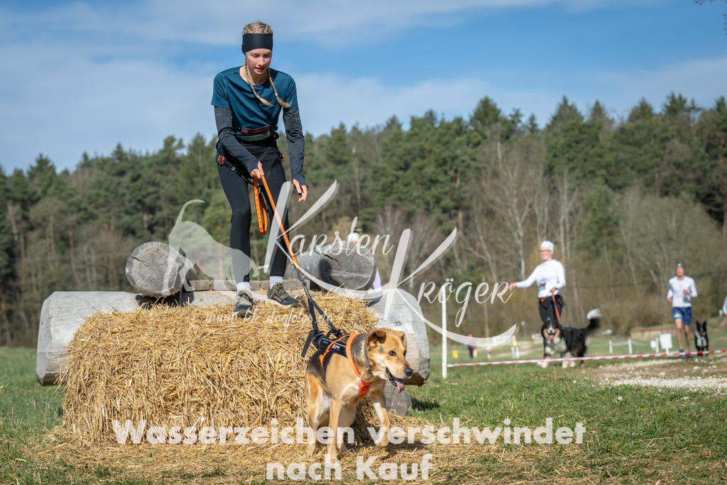 0948_ZZ96144 | kk-dogfotos